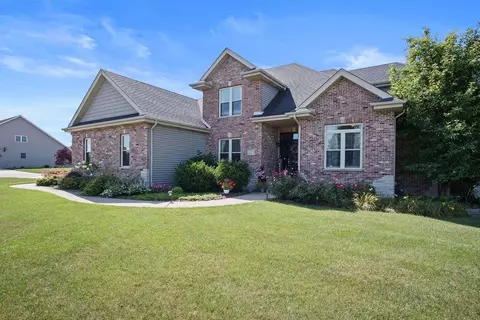 295 E 125th Pl, Crown Point, IN 46307 photo 42