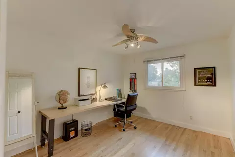 513 Cedar Ct, Munster, IN 46321 photo 18