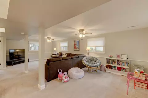 513 Cedar Ct, Munster, IN 46321 photo 22