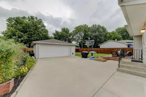 513 Cedar Ct, Munster, IN 46321 photo 31