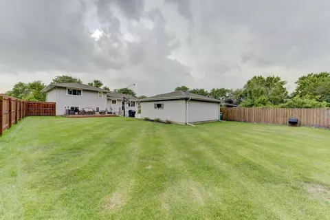 513 Cedar Ct, Munster, IN 46321 photo 29