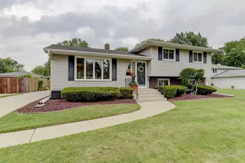 513 Cedar Ct, Munster, IN 46321 photo 30