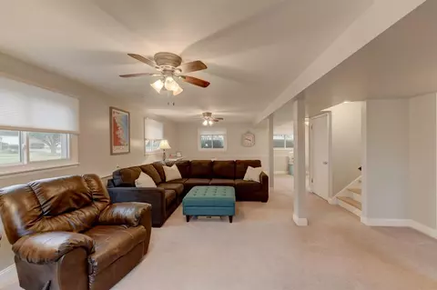 513 Cedar Ct, Munster, IN 46321 photo 21