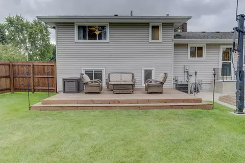 513 Cedar Ct, Munster, IN 46321 photo 28