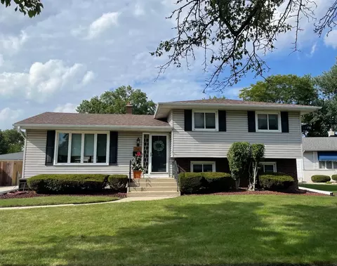 513 Cedar Ct, Munster, IN 46321 photo 33
