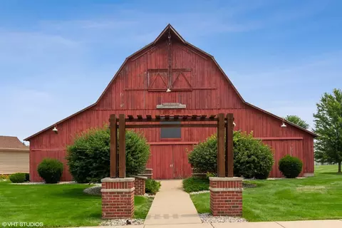 11563 Virginia St, Crown Point, IN 46307 photo 23