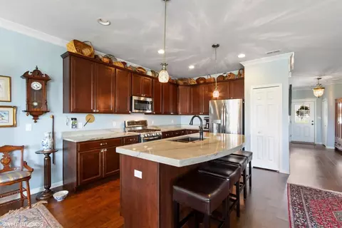 11563 Virginia St, Crown Point, IN 46307 photo 3