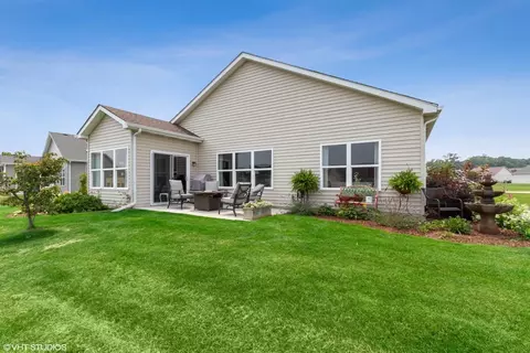11563 Virginia St, Crown Point, IN 46307 photo 19