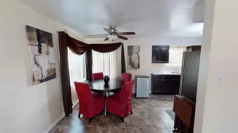 1274 Arizona St, Gary, IN 46403 photo 5