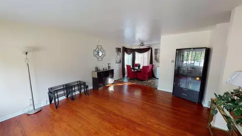 1274 Arizona St, Gary, IN 46403 photo 6