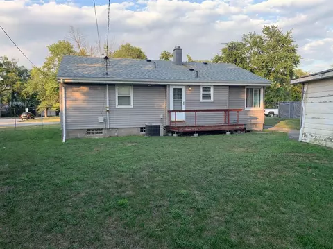 1274 Arizona St, Gary, IN 46403 photo 10