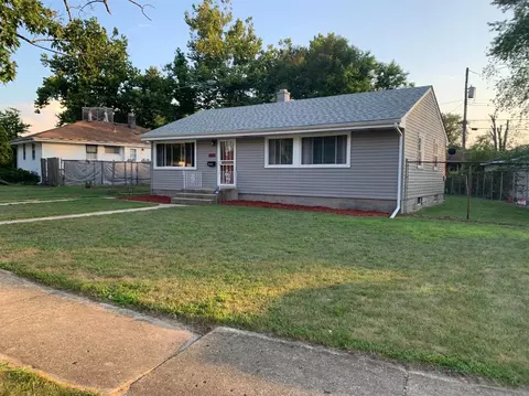 1274 Arizona St, Gary, IN 46403 photo 12