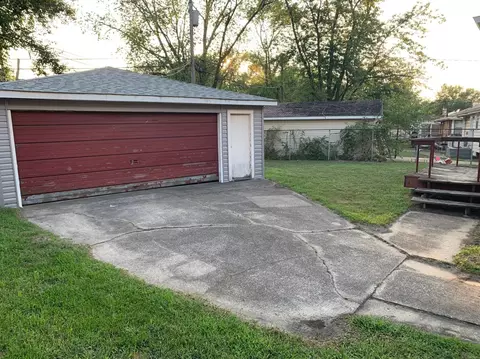 1274 Arizona St, Gary, IN 46403 photo 11
