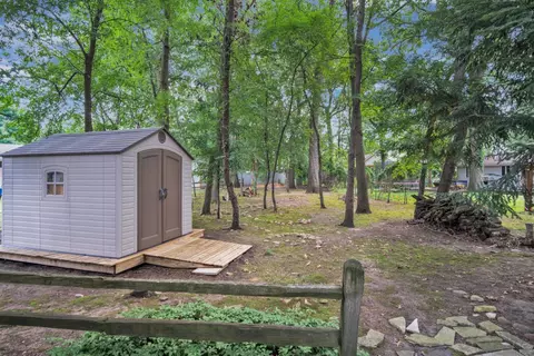 607 N Oriole Ave, Griffith, IN 46319 photo 29