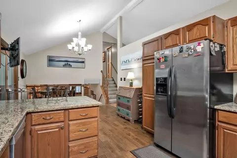 607 N Oriole Ave, Griffith, IN 46319 photo 9