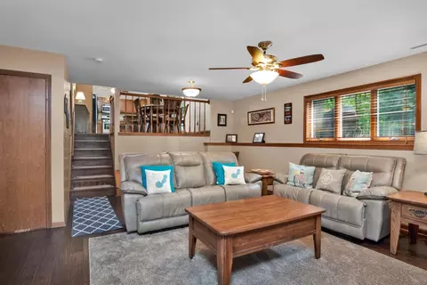 607 N Oriole Ave, Griffith, IN 46319 photo 16