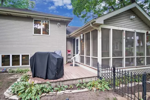 607 N Oriole Ave, Griffith, IN 46319 photo 31