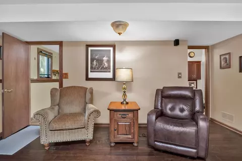 607 N Oriole Ave, Griffith, IN 46319 photo 13