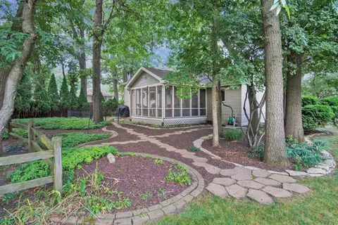 607 N Oriole Ave, Griffith, IN 46319 photo 28
