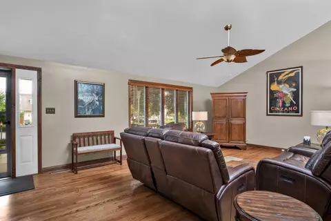 607 N Oriole Ave, Griffith, IN 46319 photo 25