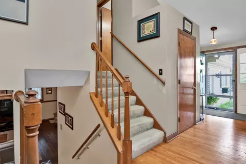 607 N Oriole Ave, Griffith, IN 46319 photo 18