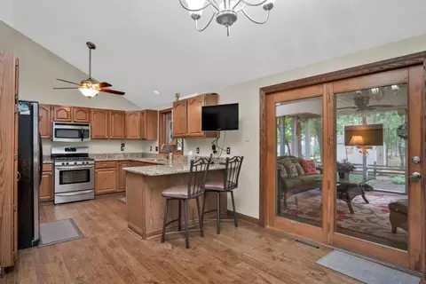 607 N Oriole Ave, Griffith, IN 46319 photo 7