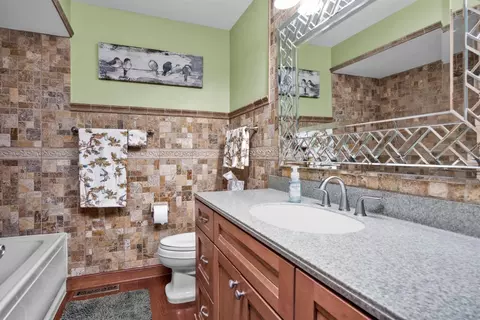 607 N Oriole Ave, Griffith, IN 46319 photo 22