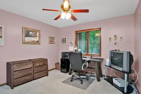 607 N Oriole Ave, Griffith, IN 46319 photo 19