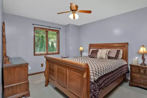 607 N Oriole Ave, Griffith, IN 46319 photo 20