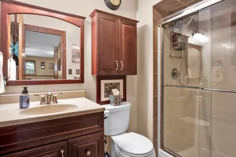 607 N Oriole Ave, Griffith, IN 46319 photo 14