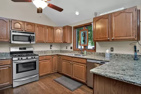 607 N Oriole Ave, Griffith, IN 46319 photo 8