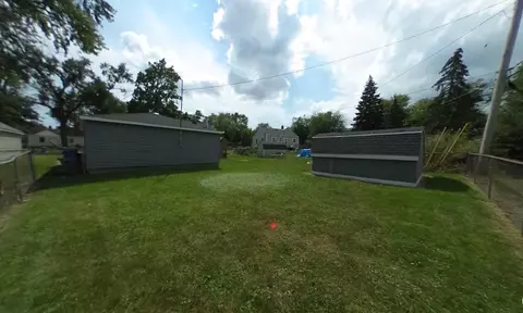206 Maple St, Crown Point, IN 46307 photo 30