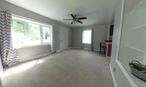 206 Maple St, Crown Point, IN 46307 photo 5