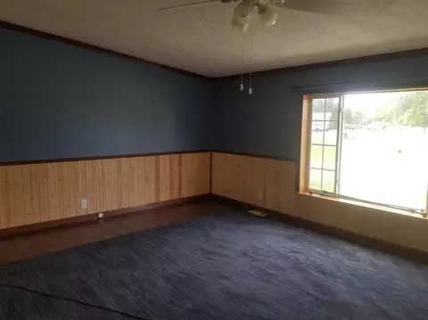 4911 S 200, La Porte, IN 46350 photo 11