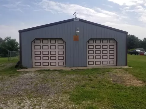 4911 S 200, La Porte, IN 46350 photo 4