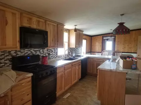 4911 S 200, La Porte, IN 46350 photo 5
