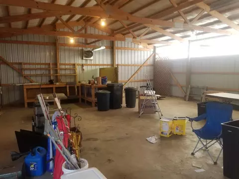 4911 S 200, La Porte, IN 46350 photo 17