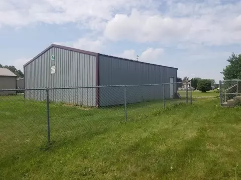 4911 S 200, La Porte, IN 46350 photo 16