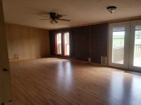 4911 S 200, La Porte, IN 46350 photo 10