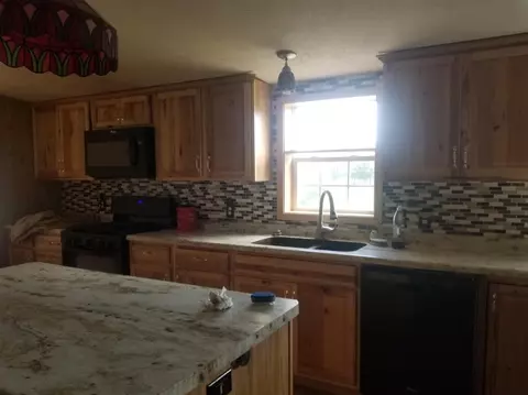 4911 S 200, La Porte, IN 46350 photo 8