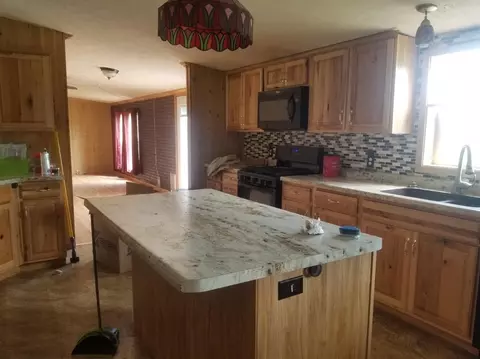 4911 S 200, La Porte, IN 46350 photo 6