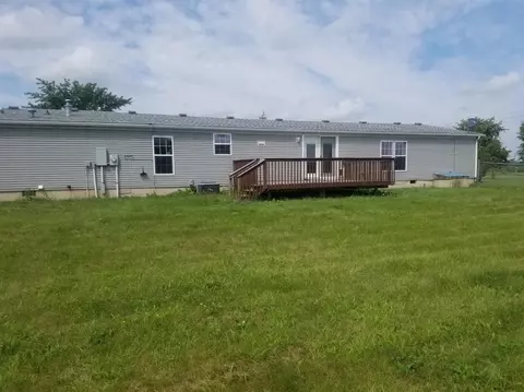 4911 S 200, La Porte, IN 46350 photo 15