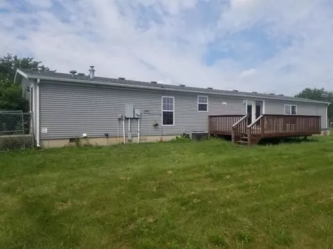 4911 S 200, La Porte, IN 46350 photo 14