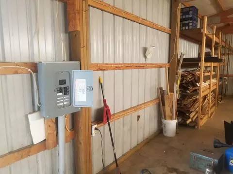 4911 S 200, La Porte, IN 46350 photo 18