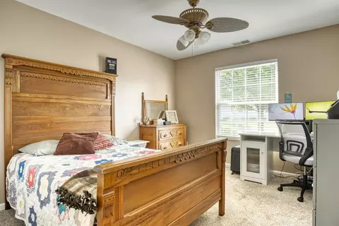 8110 Pointe Dr, Crown Point, IN 46307 photo 11