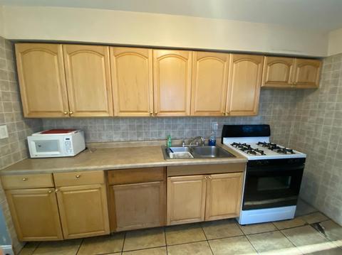 227 N Jay St, Griffith, IN 46319 photo 7