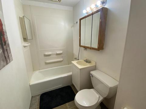 227 N Jay St, Griffith, IN 46319 photo 11