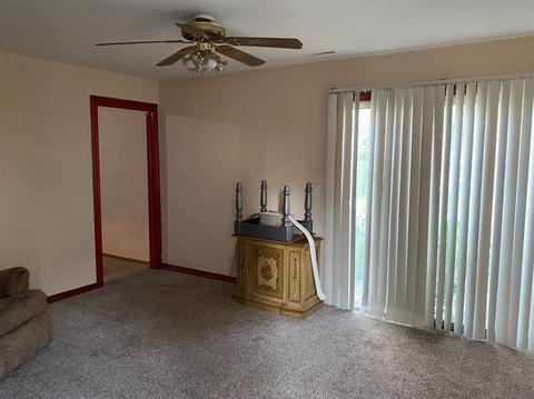 227 N Jay St, Griffith, IN 46319 photo 14