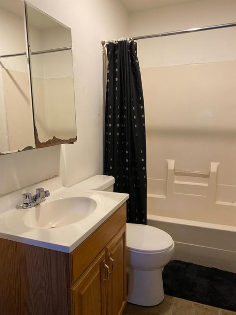 227 N Jay St, Griffith, IN 46319 photo 15