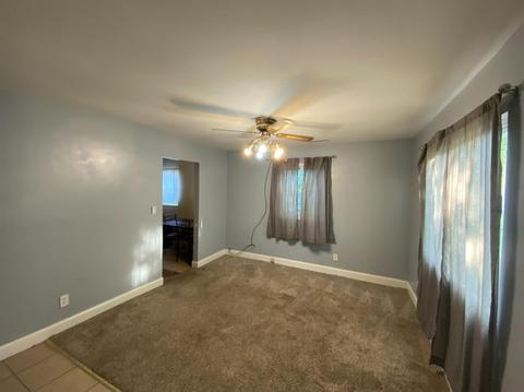 227 N Jay St, Griffith, IN 46319 photo 5